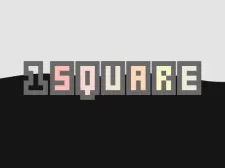 1 Sq.