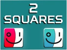 2 Sq.