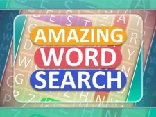 Superb Phrase Search