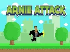 Arnie Assault