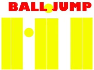 Ball Bounce