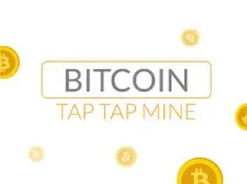 Bitcoin Faucet Faucet Mine