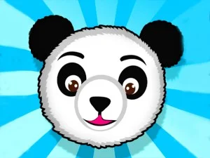 Join Cute Zoo