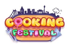 Cooking Pageant