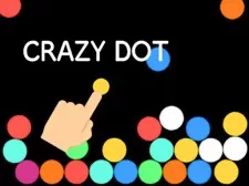 Loopy Dot