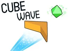 Dice Wave