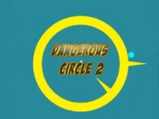 Harmful Circle 2