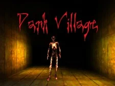 Darkish Village