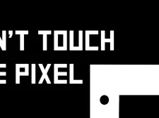 Dont Contact the Pixel