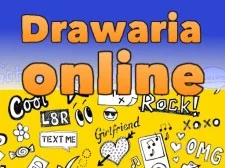 Drawaria.on-line