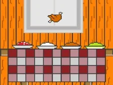 EG Flappy Hen