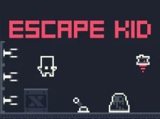 Escape Child