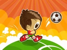 Soccer.io