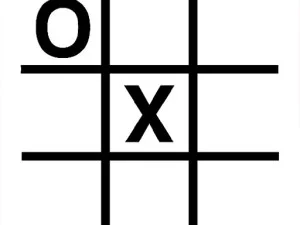 Unimaginable Tic Tac Toe