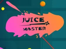 Juice Grasp