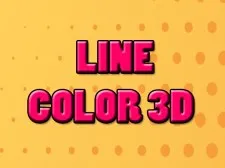 Line Shade 3D