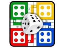 Ludo Multiplayer Problem