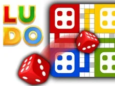 Ludo On-line