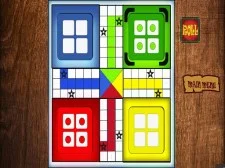 Ludo SuperStar Sport