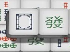 Mahjong Categorical