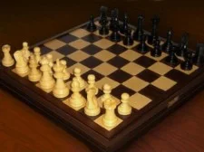 Grasp Chess Multiplayer