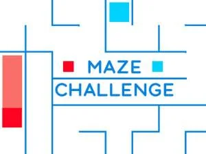 Maze Problem