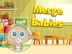 Merge Infants