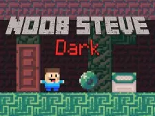 Noob Steve Darkish