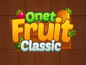 Onet Fruit Basic