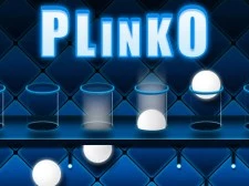 Plinko Recreation