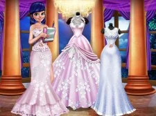 Princess Tailor Store