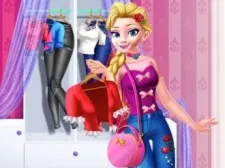 Princess Wardrobe Good Date 2