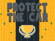 Defend the automobile