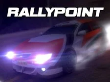 Rally Level