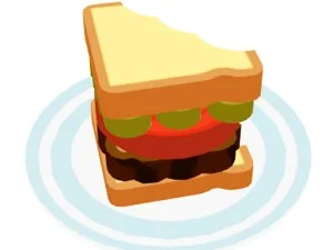 Sandwich On-line