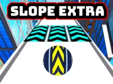 Slope Additional