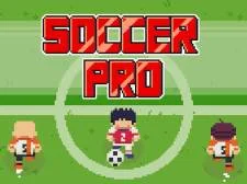 Soccer Professional