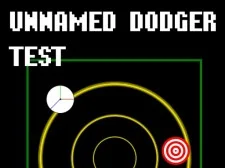 Unnamed Dodger Check